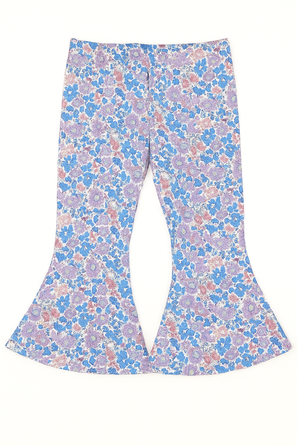 “Pink Pumpkin Patch Set”